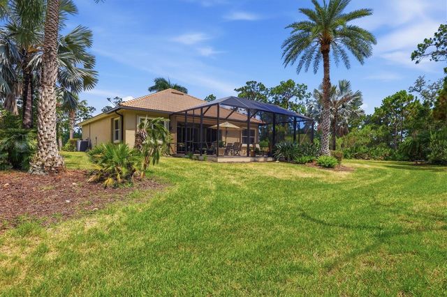 13051 PRESERVE COURT, Port Charlotte, FL 33953
