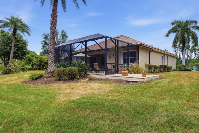13051 PRESERVE COURT, Port Charlotte, FL 33953
