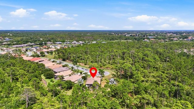 13051 PRESERVE COURT, Port Charlotte, FL 33953