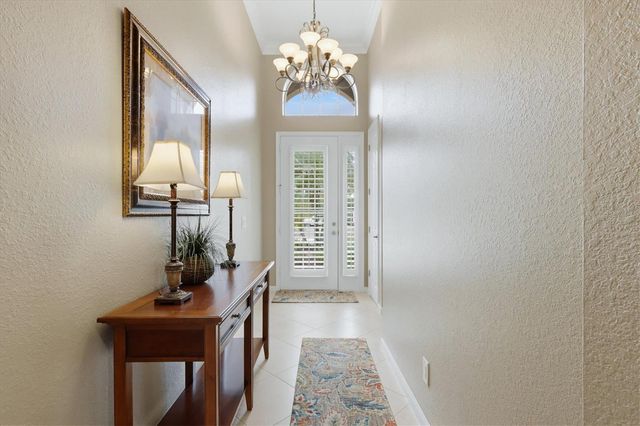 13051 PRESERVE COURT, Port Charlotte, FL 33953