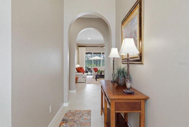 13051 PRESERVE COURT, Port Charlotte, FL 33953