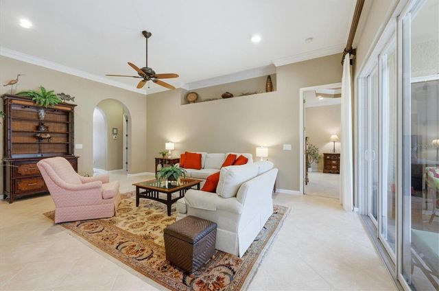 13051 PRESERVE COURT, Port Charlotte, FL 33953