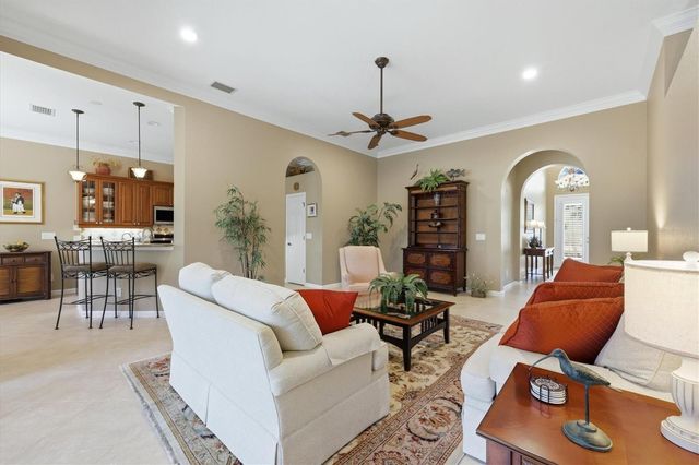 13051 PRESERVE COURT, Port Charlotte, FL 33953