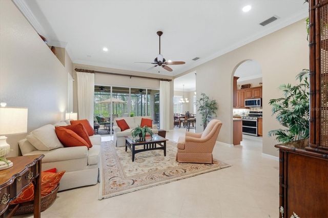13051 PRESERVE COURT, Port Charlotte, FL 33953