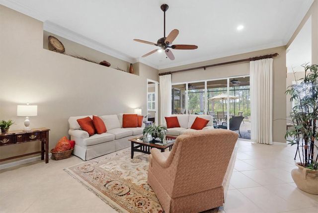13051 PRESERVE COURT, Port Charlotte, FL 33953