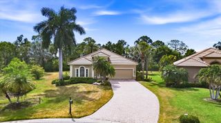 13051 PRESERVE COURT, Port Charlotte, FL 33953