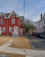 42 N DELSEA DR, Glassboro, NJ 08028