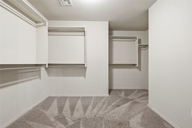 6700 S 20th Place, Broken Arrow, OK 74011