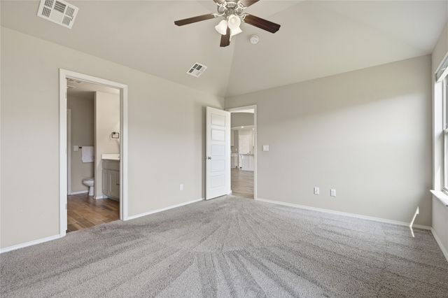 6700 S 20th Place, Broken Arrow, OK 74011