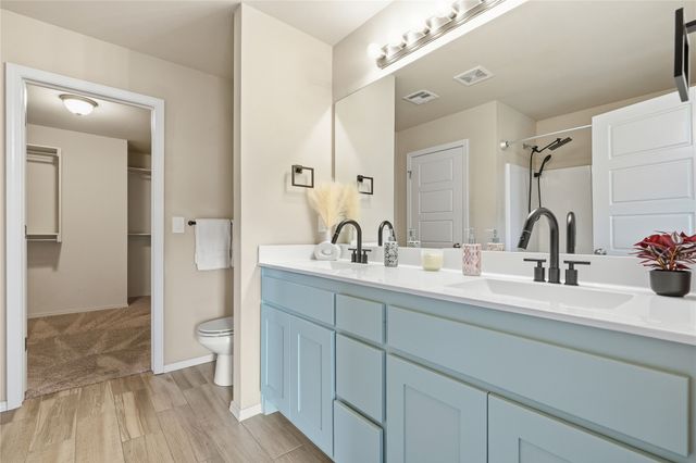 6700 S 20th Place, Broken Arrow, OK 74011