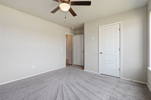 6700 S 20th Place, Broken Arrow, OK 74011