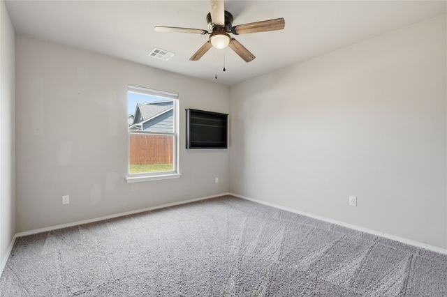 6700 S 20th Place, Broken Arrow, OK 74011