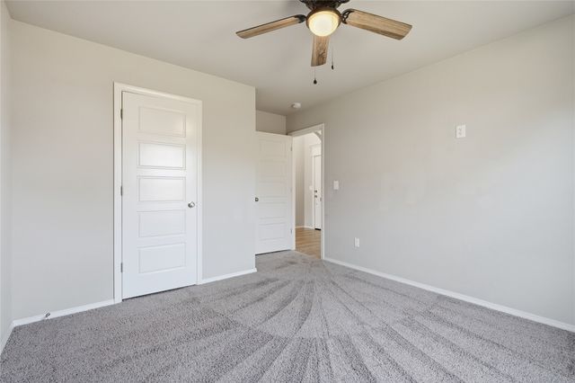 6700 S 20th Place, Broken Arrow, OK 74011