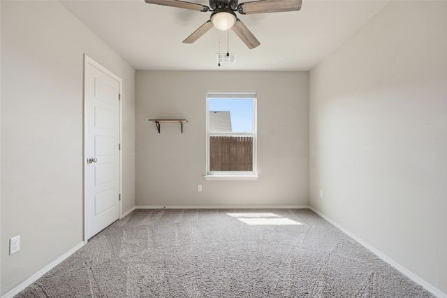 6700 S 20th Place, Broken Arrow, OK 74011