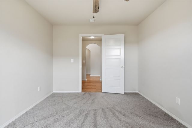 6700 S 20th Place, Broken Arrow, OK 74011