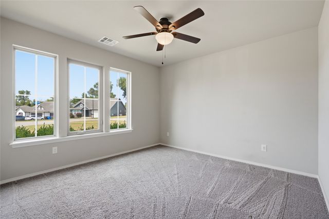 6700 S 20th Place, Broken Arrow, OK 74011