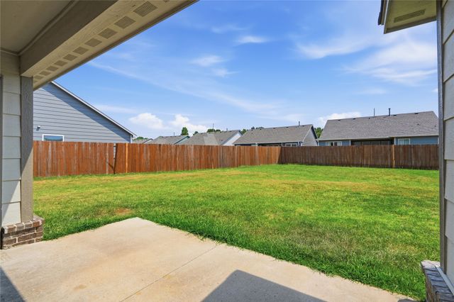 6700 S 20th Place, Broken Arrow, OK 74011