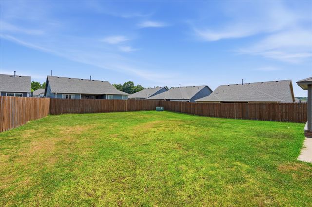 6700 S 20th Place, Broken Arrow, OK 74011