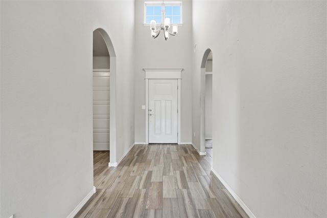6700 S 20th Place, Broken Arrow, OK 74011