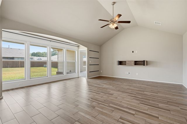 6700 S 20th Place, Broken Arrow, OK 74011