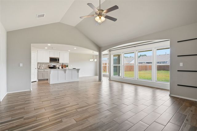 6700 S 20th Place, Broken Arrow, OK 74011
