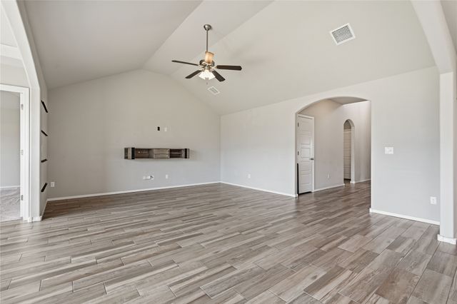 6700 S 20th Place, Broken Arrow, OK 74011