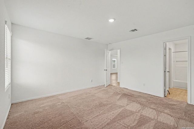 13939 BULL CV, San Antonio, TX 78252