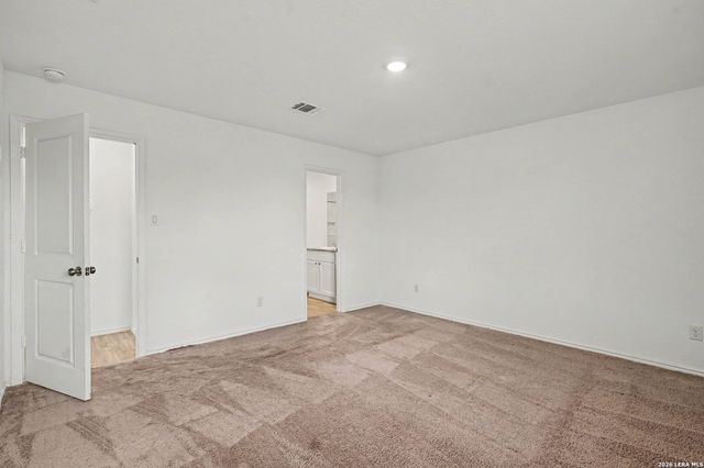 13939 BULL CV, San Antonio, TX 78252