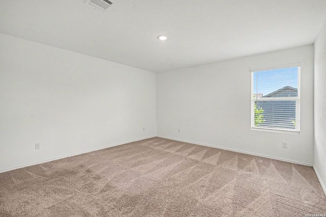 13939 BULL CV, San Antonio, TX 78252