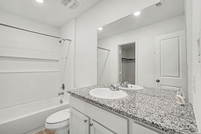 13939 BULL CV, San Antonio, TX 78252