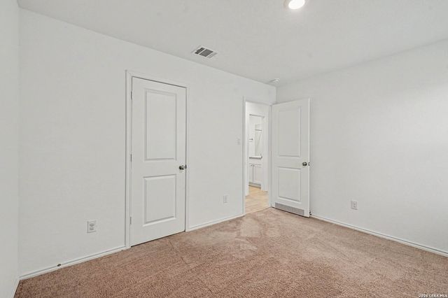 13939 BULL CV, San Antonio, TX 78252