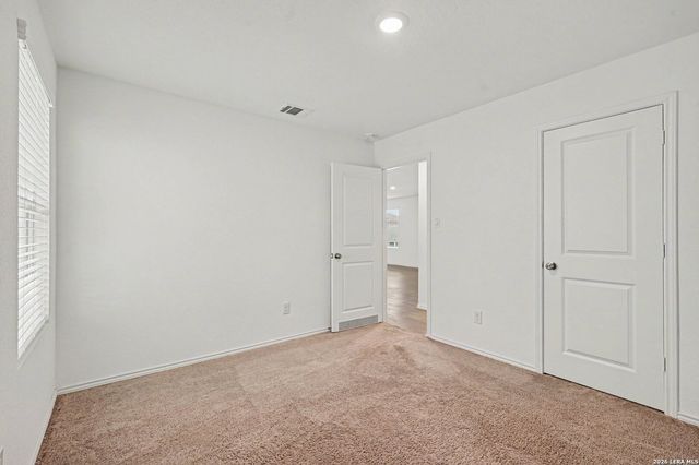 13939 BULL CV, San Antonio, TX 78252
