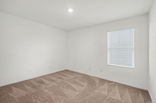 13939 BULL CV, San Antonio, TX 78252