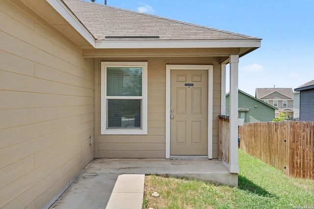 13939 BULL CV, San Antonio, TX 78252