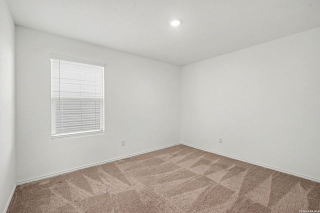 13939 BULL CV, San Antonio, TX 78252
