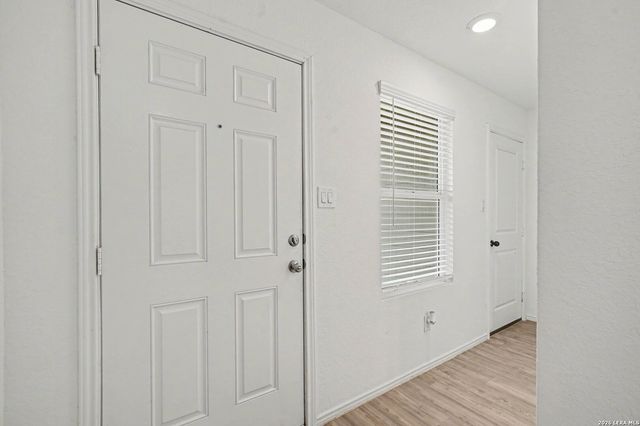 13939 BULL CV, San Antonio, TX 78252