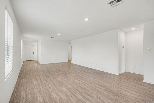 13939 BULL CV, San Antonio, TX 78252