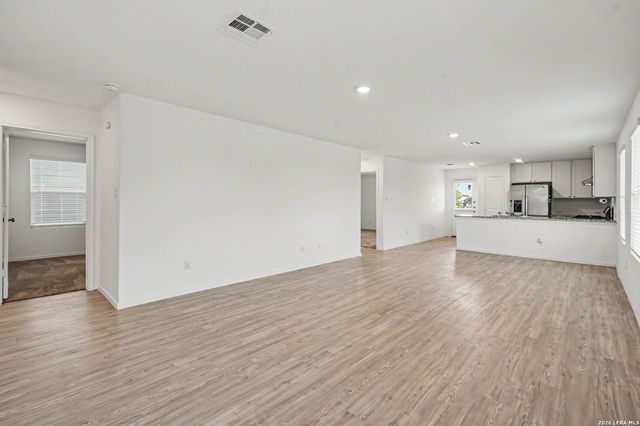 13939 BULL CV, San Antonio, TX 78252