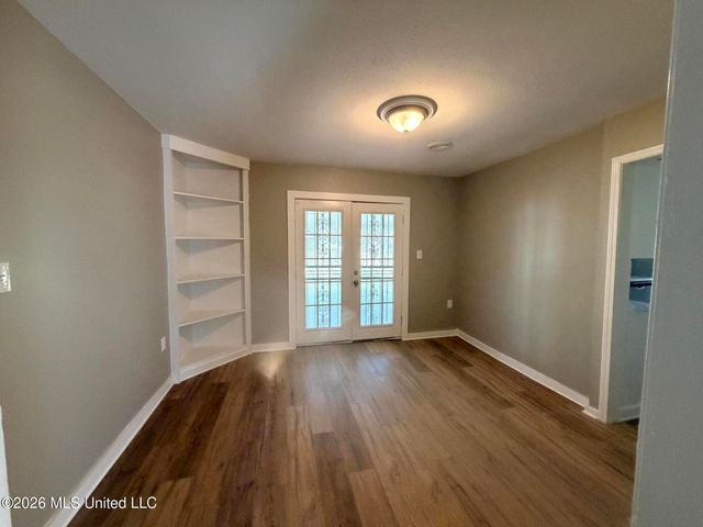 1514 Dorgan Street, Jackson, MS 39204