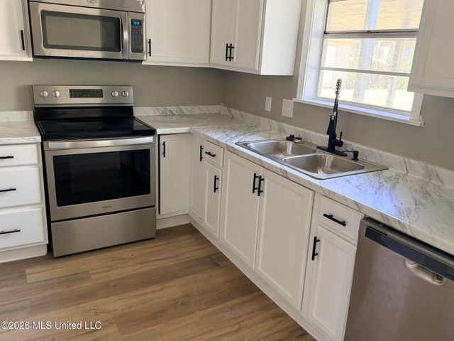 1514 Dorgan Street, Jackson, MS 39204