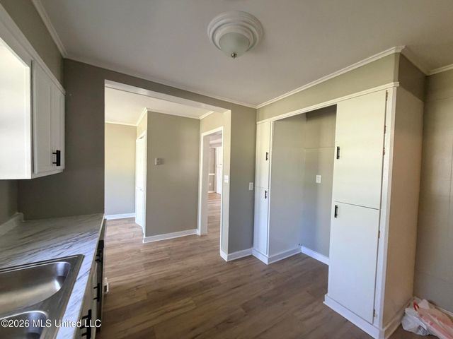 1514 Dorgan Street, Jackson, MS 39204