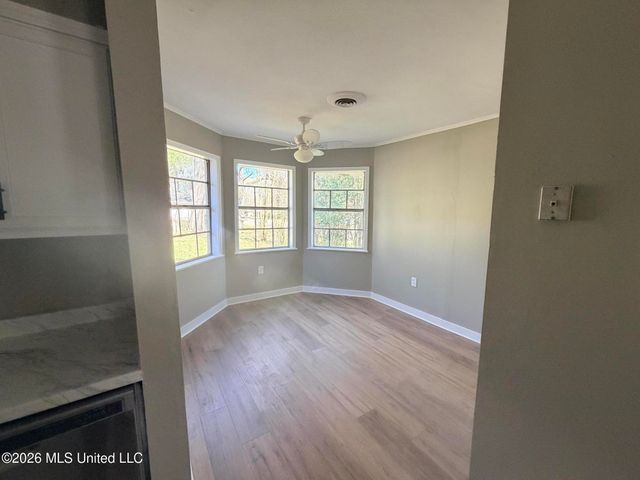 1514 Dorgan Street, Jackson, MS 39204