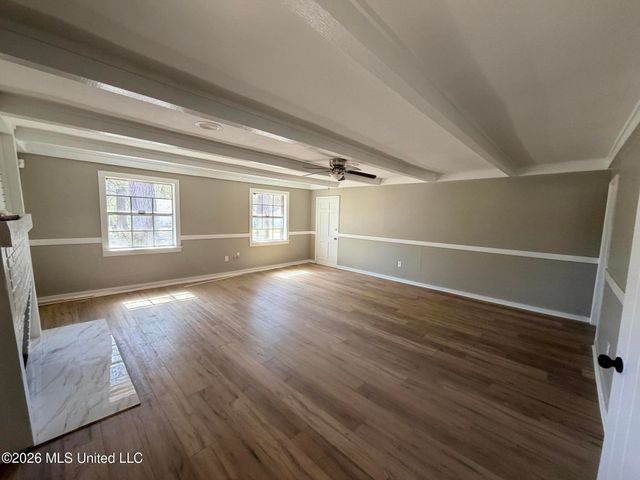 1514 Dorgan Street, Jackson, MS 39204