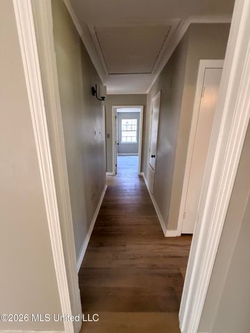 1514 Dorgan Street, Jackson, MS 39204