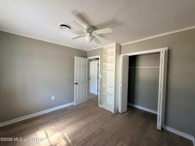 1514 Dorgan Street, Jackson, MS 39204