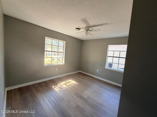 1514 Dorgan Street, Jackson, MS 39204