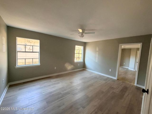 1514 Dorgan Street, Jackson, MS 39204