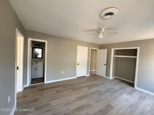 1514 Dorgan Street, Jackson, MS 39204