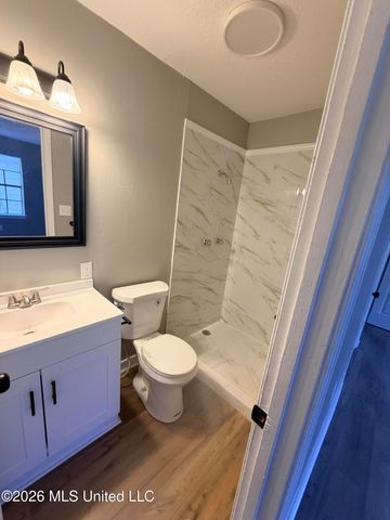 1514 Dorgan Street, Jackson, MS 39204