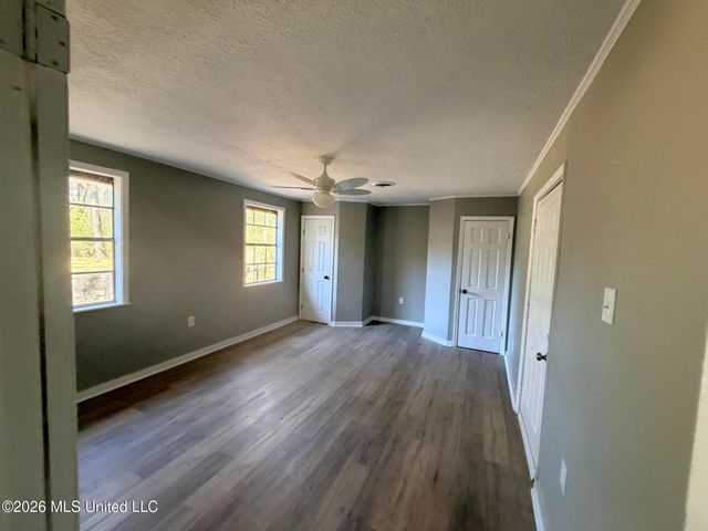 1514 Dorgan Street, Jackson, MS 39204